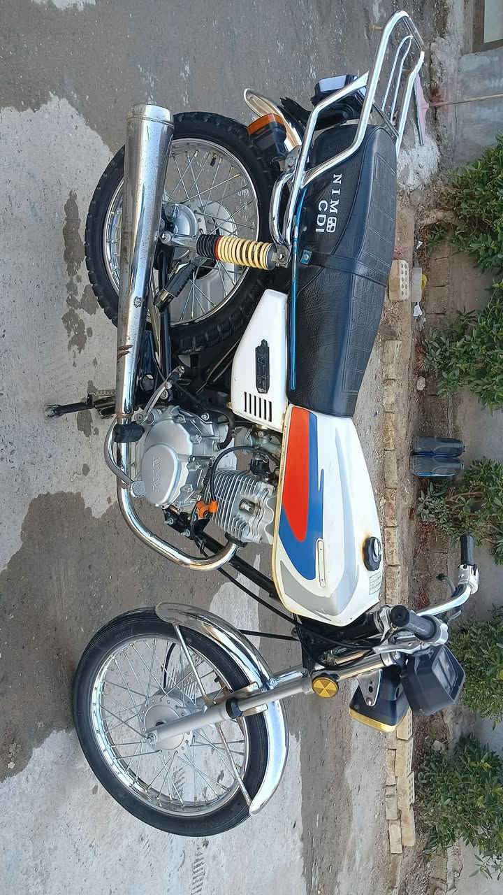 دراجة نامة للبيع شراي الستفسار علا هاذة رقم
***********
