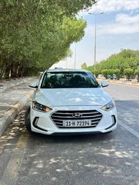 ١٨ أمركي حادث جاملق خلفي يم قبق البانزين  وجاملق امامي بل عراق فقط صبغ...