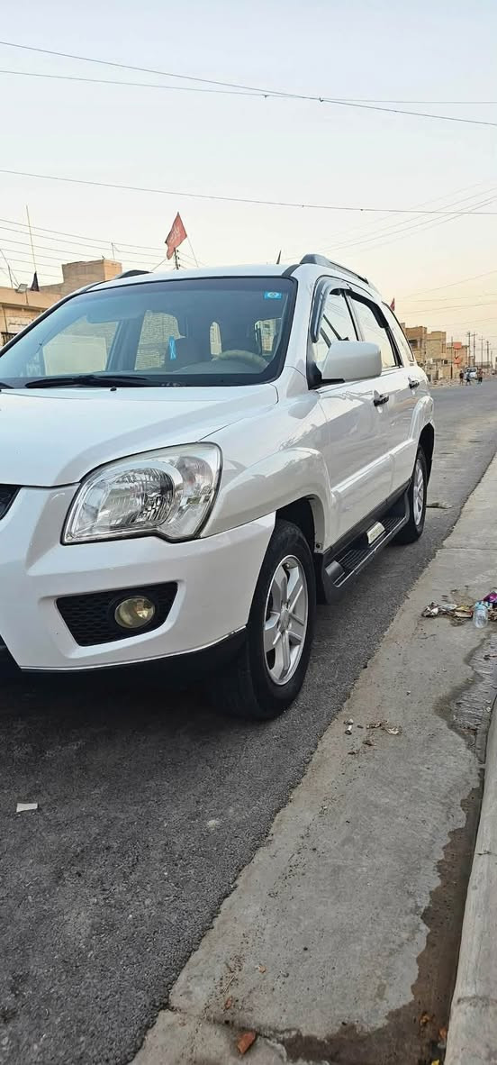 السلام عليكم سبورتج ٢٠٠٩ خليجي
بسمي السعر ١١٥ ورقة من الاخير الجاد.
بالشراء يتصل واتساب ***********
