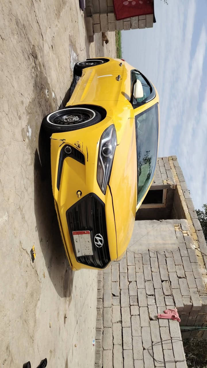 السلام عليكم انتره موديل 2017وارد أمريكي ضربته بل جملق لمامي خفيفه كلش رقم بغداد راعيه ساكن بغداد
مكينه الف و 800
بعد السياره مكفوله وبيه كتاب فحص
ملاحظه السياره ما عرف تفاصيله أكثر
لين ما جانيهن قبل لا تسني عن تفاصل والله ما عرف بيهن
السعر 105
***********
