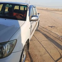 دبل • قماره • ٢٠١٤