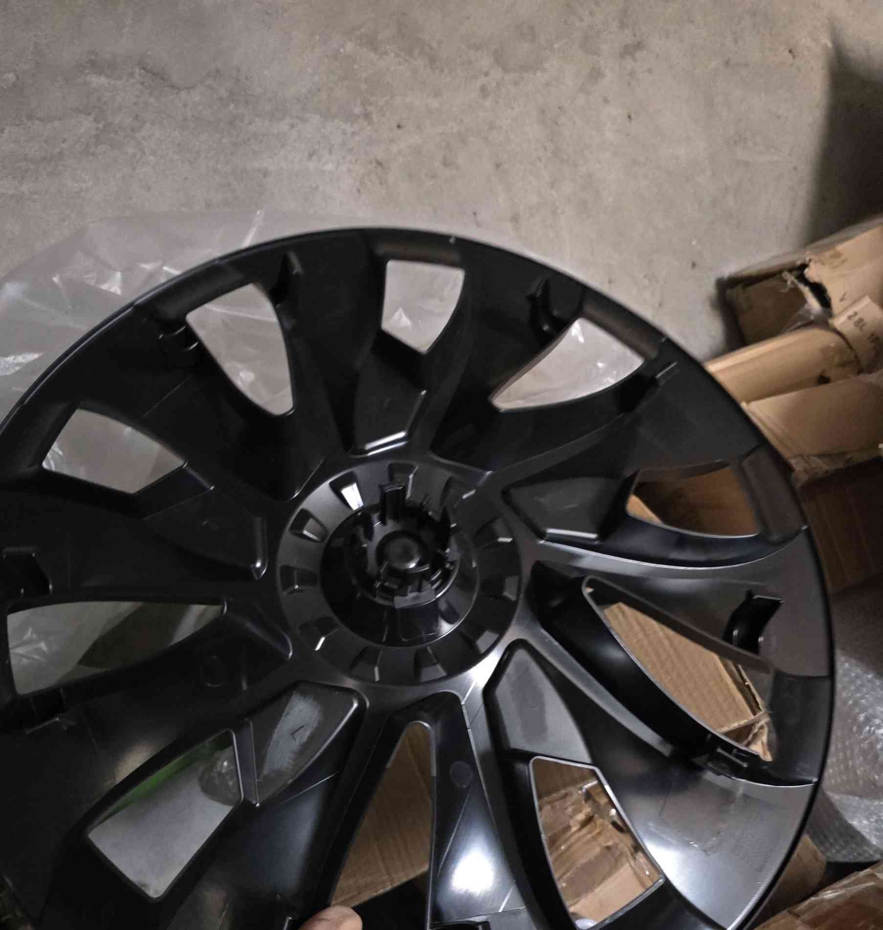 متوفر تخم جديد مامستخدم
كبات تيسلا 
اول تم 50


**إذا كنت صاحب هذا الإعلان وتريد حذفه لأي سبب، رجاءا أرسل رسالة إلى الدعم الفني**