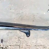 كاتم • ام الختم • مراوس