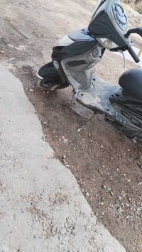 سكنس فحل مدفوع كمركهه شلعه معدل كلجات رياضي خير من الله بس صار بيه حاد...