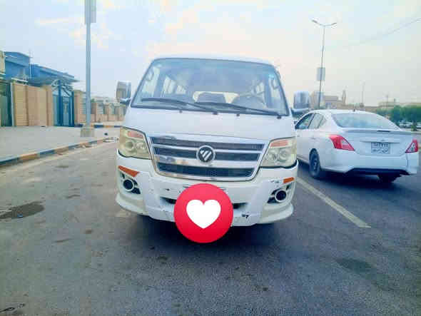 فتون. 15 رقم مثنئ. ابيع بلا مكينه
سياره. تنقص. سعر 70وبيهه مجال مكاني نجف خان النص
رقم الهاتف ( ‏‪***********‬‏
