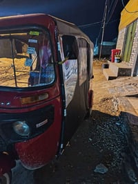 تكتك موديل 2018 • اوراق المصطفى • خضراء الدسيم