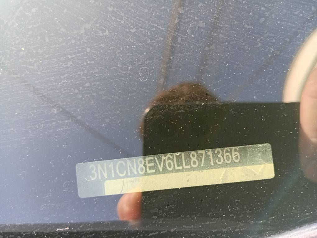 نیسان ڤێرسا2020SV ماسفات بەسمەیە شغالە پشت وپێش رادارە خەتی جادەیە تحدیل سورعەیە زۆری تر چوارپارچەی سبوغە سعر105$رقم شانسیم داناوە دعمەکەی خەفیفە سەنەوی ورەقەم وفحس وهەزەی نوێیە۰۷٥۰٤٨۱۱٤٨۲یان۰۷٨۳۱٦٥۲۰۲۲ أربيل, العراق


**إذا كنت صاحب هذا الإعلان وتريد حذفه لأي سبب، رجاءا أرسل رسالة إلى الدعم الفني**