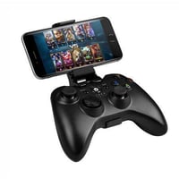 يد تحكم • يدعم كل الأجهزة • كامل ملحقاته