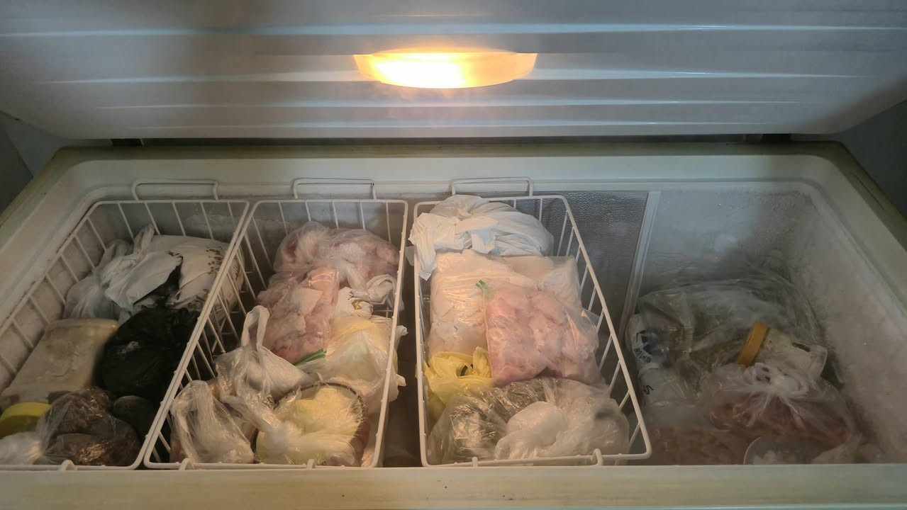 موجەمیدەی ئەرچلیک قیاسی 63×130 سانتیم . ماتۆڕو غازی شەریکەیە یەک عەیبی نیە . نرخی 175 هەزار


**إذا كنت صاحب هذا الإعلان وتريد حذفه لأي سبب، رجاءا أرسل رسالة إلى الدعم الفني**