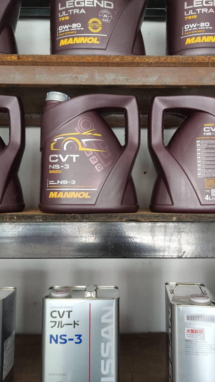 سلام عليكم ورحمة الله وبركاته
توفر لدينا زيت هيدروليك كير نيسان بانواعها ماعركات مختلفة و اسعار تنافسية
يتضمن العمل فتح الكيس و تبديل الفلتر الحديد و الورقي و غسل الكنترول ثم الربط
زرورنا و ستجدون ما يرضيكم من العمل الاحترافي
العنوان كركوك تسعين مقابل دائرة الرقابة المالية.


**إذا كنت صاحب هذا الإعلان وتريد حذفه لأي سبب، رجاءا أرسل رسالة إلى الدعم الفني**