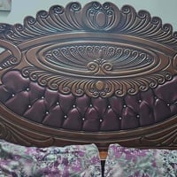 جربايه وخاناتها وميز مرايه للبيع 07804392996