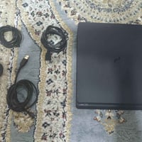 بلي 4 • بلايستيشن 4 • بلي فور سلم • بلي فور مهكر • يدات بلي ستيشن • يو...