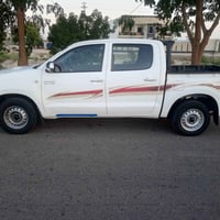 نضيفه • قابلة تفاوض
