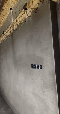 جص • درجة اولى • السماوه