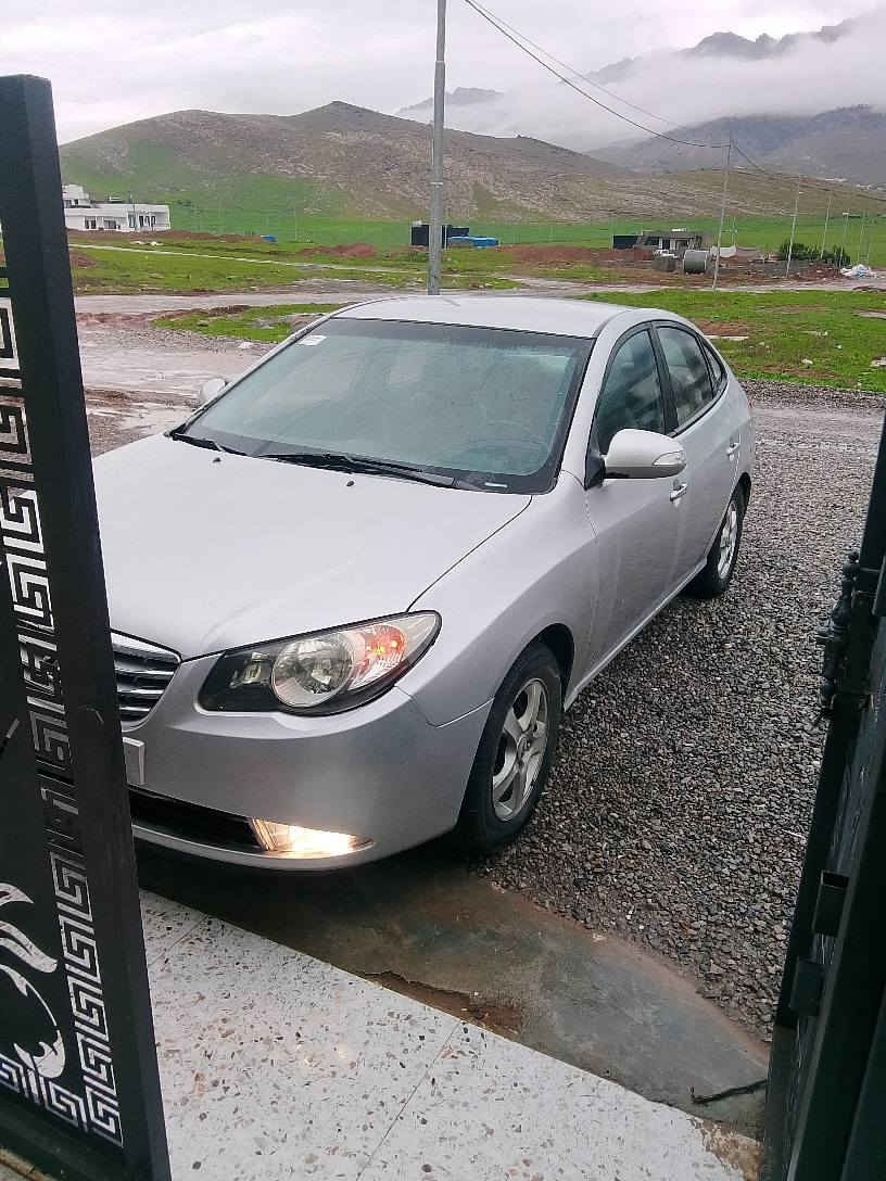 ئاڤانتی بڕاوە 2010 فولی بئ سڵاید  ئیکۆ گێچ وەنەوشە  لایت ڕەش ولێزەری تەبرید لەمس تەنجیل بلوتوز کوشن جڵدو هیتەر ئاوێنە شەف توکارەباوئیشارەت  سەخف کەڤەر دەحم و لێدراوبئ چاڵ بئ شوخت بەشەرت گێڕومەکینەو توندوتۆڵی بەشەرت  170هەزار کم ڕۆیشتوە  تەبرید ساردوگەرم بەشەرت ناونیشان ڕانیە  سەحری 52 معامەلەیکی برایانە *********** رانية, السليمانية
