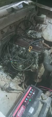 بكم للبيع موديل 2000 الهاتف 07807758407