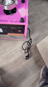 معرض السماح كراده شارع المسبح *********** وتساب
