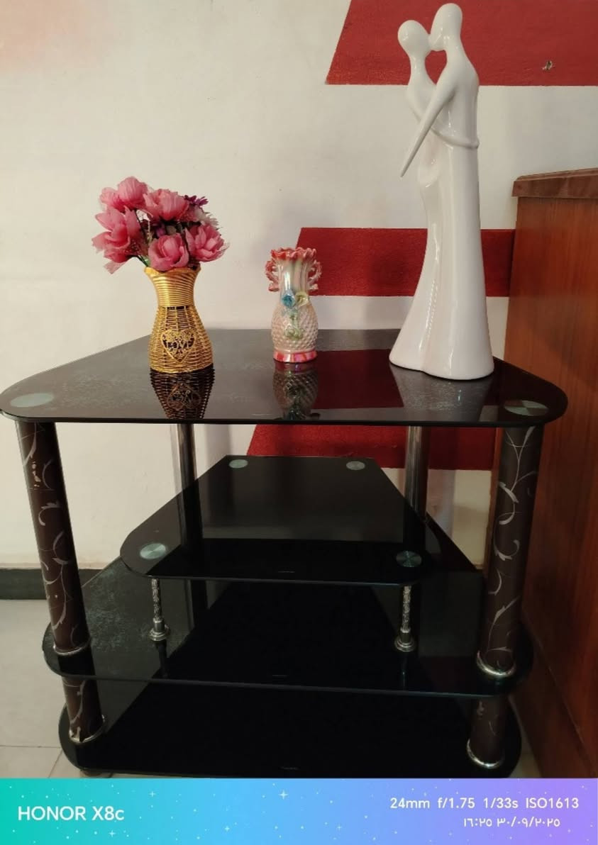 غراض مستعملة للبيع


**إذا كنت صاحب هذا الإعلان وتريد حذفه لأي سبب، رجاءا أرسل رسالة إلى الدعم الفني**