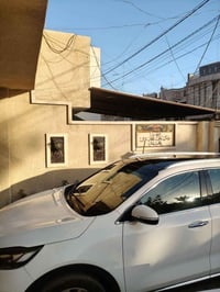 كيا سورنتو 2020  خليجي #السعر 270 السياره جديده ربع ماتصرف عليها   كفا...