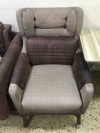 تخم ثقيل • بلا ضرر • سعر مناسب