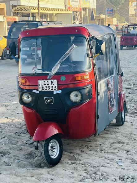 السلام عليكم تكتك موديل 2018 تكتك خير من الله حلوه لاتنقيص لاتبخير مصبوغه جماليه رقم بغداد ***********
