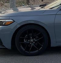 هوندا سفيك • تخم • قطع غيار