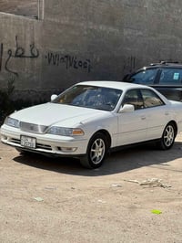 مكفوله • ضربه قويه • بصرة ابو لخصيب