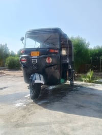 تكتك للبيع 2019 شهر 12 يوم 30 واصله للبصمه تكتك حلوه خير من الله 5800 ...