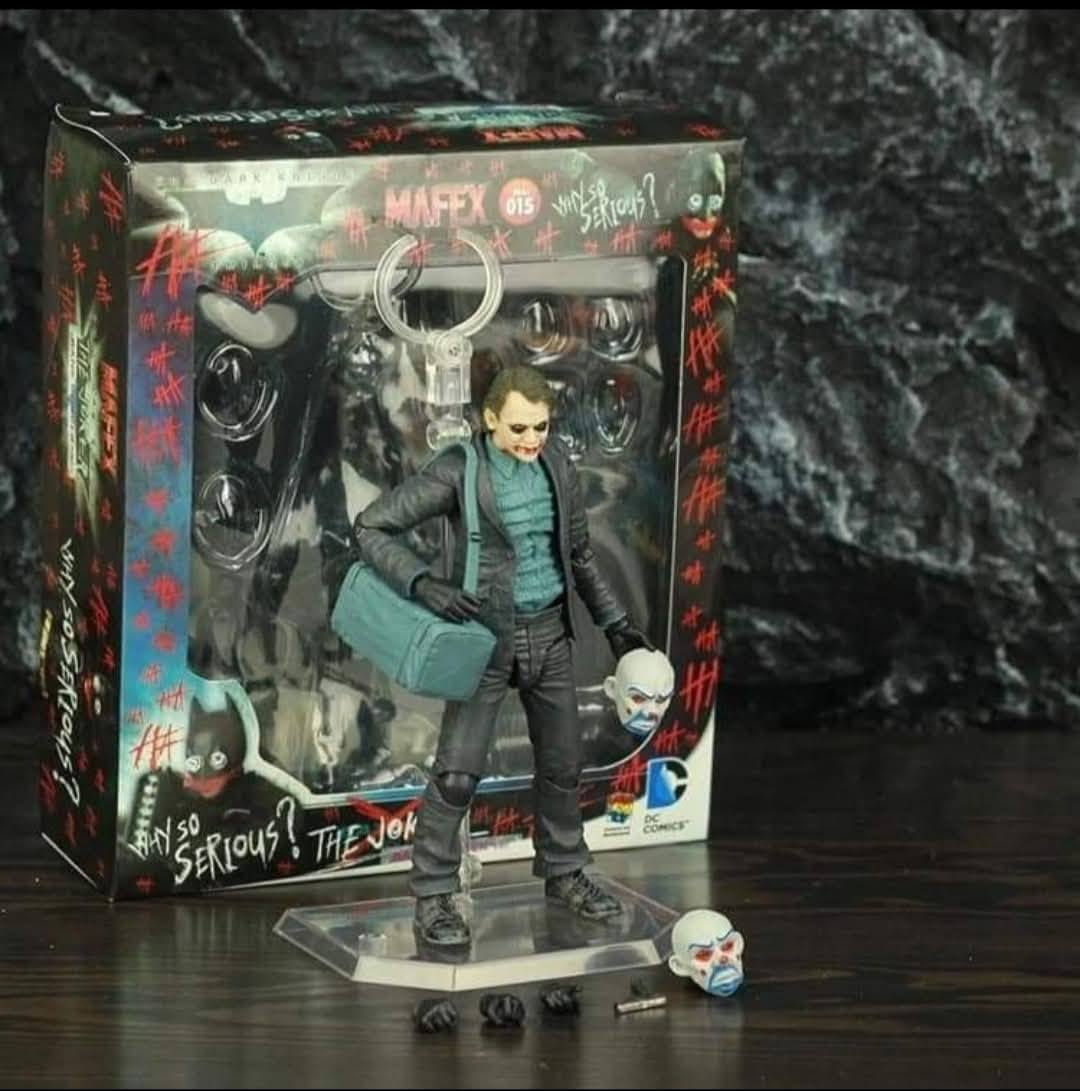 اخر يوم لتخفيضات العيد 
المجموعة الثانية


**إذا كنت صاحب هذا الإعلان وتريد حذفه لأي سبب، رجاءا أرسل رسالة إلى الدعم الفني**