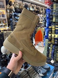 عرض خاص بسبب كثرة الطلبات تم توفير البسطال البليفل الألوان صحراوي او ع...