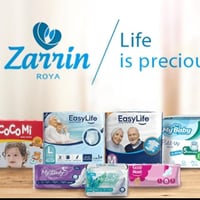 كوكومي اطفال • نسائي كلاسيك • كربلاء المقدسة