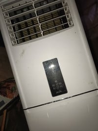 سبلت • ٣طن • سنكل فيز