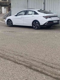 النترا 24 _ تجميع صين _ فول مواصفات  ماشيه 42 الف كم ✅ رقم اربيل سنويه...