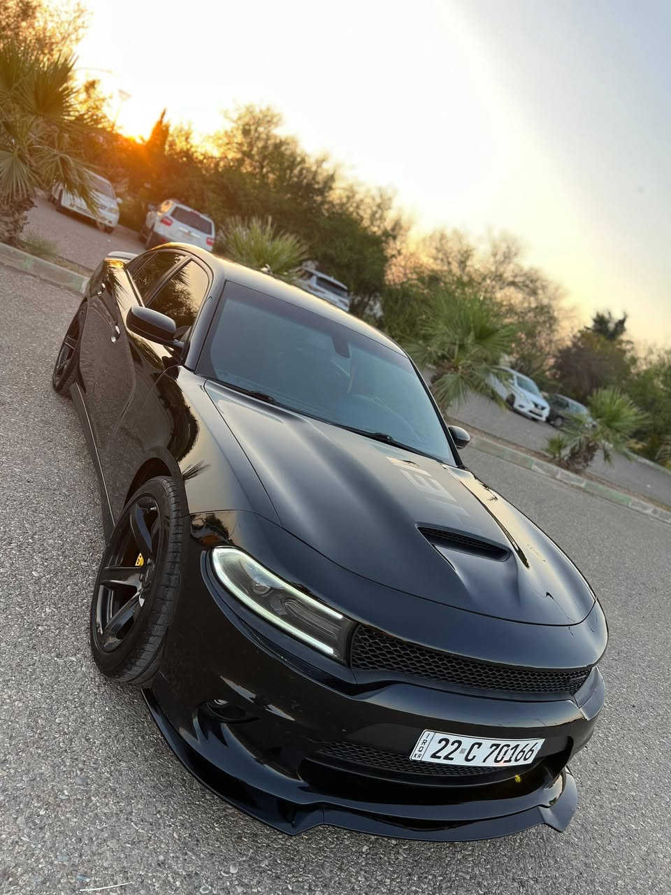 جارجر ارتي Rt سوبر تراك باك
موديل 2020
اسود ملكي
Rt V8 5.7 L 🚀 super trak pak
جاملغ امامي واحد مبدل 
(سيارة جديدة بمعنى الكلمة)
ماشية قليل ٤٧ فقط
بيها صوت خرافي
فول مواصفات عدا فتحة
رادار جانبي
دركة RPM ابو الشاشة تحكمات كاربون فايبر
حساسات خلفية
شفتات استرين
كشنات  حضن جلد+ شامو 
كشنات تبريد تدفئة + حزن ميموري
كشنات الخلفية تدفئة
شاشة جبيرة كار بلي
مراية رادار + حساس + هيتر 
نظام صوت Alpine
مود سوبر تراك باك
نظام sport
ويل نجمة حجم 
اربع تايرات جديد انتاج ٢٠٢٦
رقم جديد سنويه جديدة
صدر امامي خلفي جديد ١٠٠٪؜
كير محرك بشرط 
تضليل نسبة ٨٠٪؜
مكانه كركوك
سعر ٢١٤  بيها مجال 

***********
