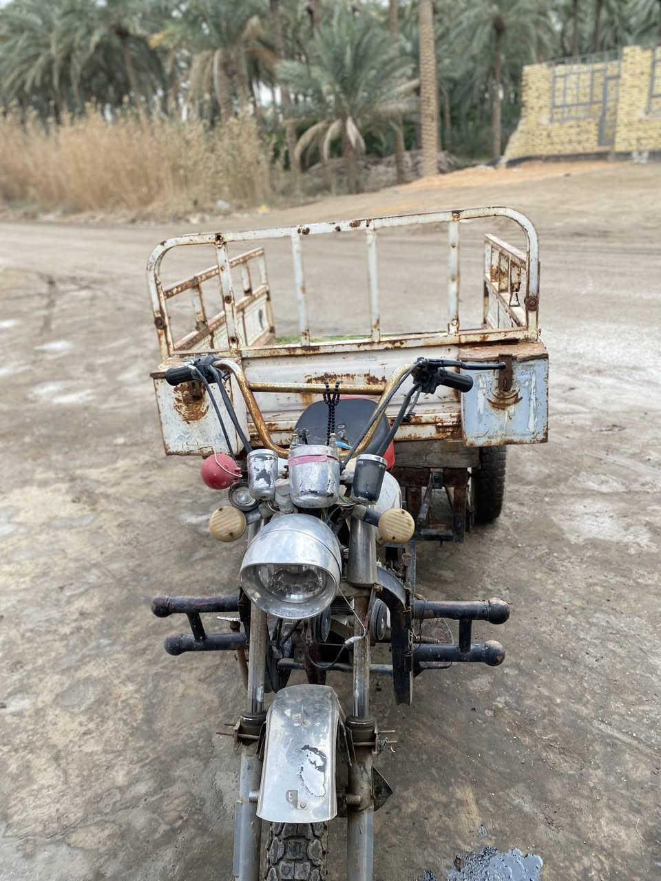 سلام عليكم ستوته البيع مكلف بل نشر مكلف بل نشر  ماجواب خاص سعر مناسب وهاذه صاحب ستوته ***********
