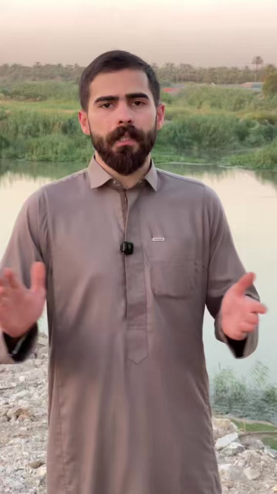 شاطيه للبيع مساحه 1125 | اعلان رقم 99 📍بغداد _ عرب جبور  🔹نستقبل كافه المقاولات في بغداد . 🔷️للاعلان والاستفسار الاتصال ع الارقام ☎️ *********** واتساب. ☎️ *********** واتساب . ‭ . ***********‬ ☎️ #عقارات #عقار #عقارات_بغداد 
