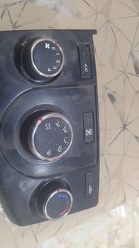 تحكم تبريد • جديد • بابل