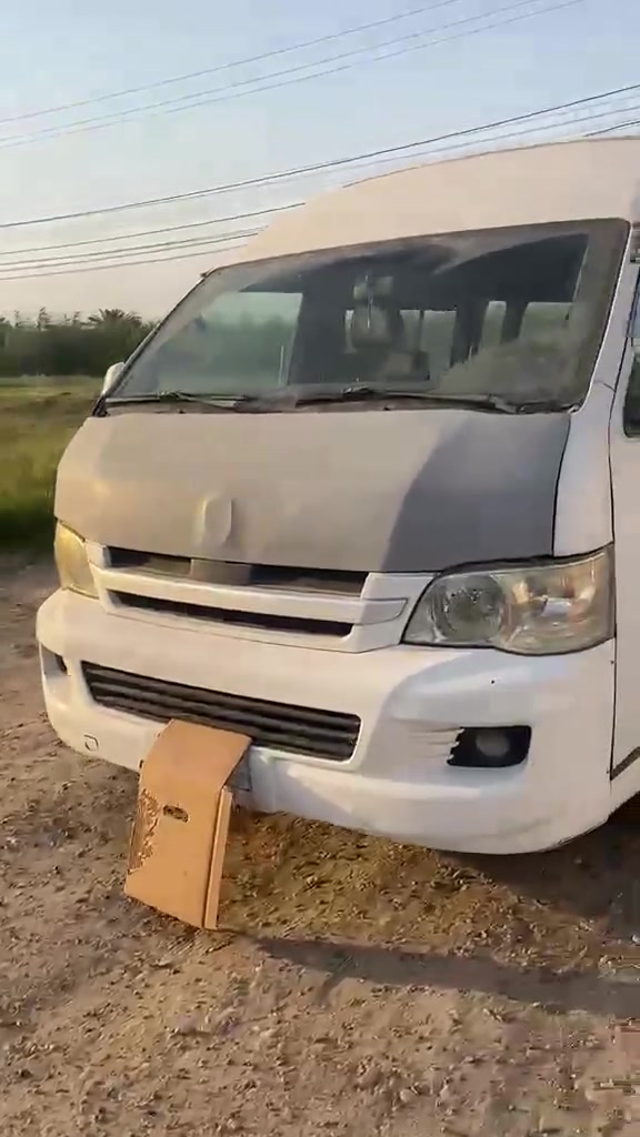 جنبي موديل ١٤ مطلوبة غرامات رايدها ب٤٥ مكانها بغداد الشعلة ***********
