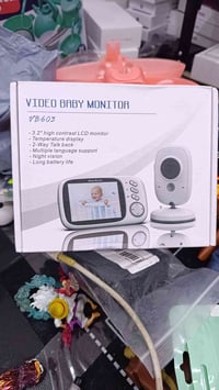 سعر ثابت • بدون تفاصيل • إلكترونيات