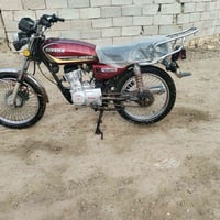 سيفان • سكنر • اربعه كير