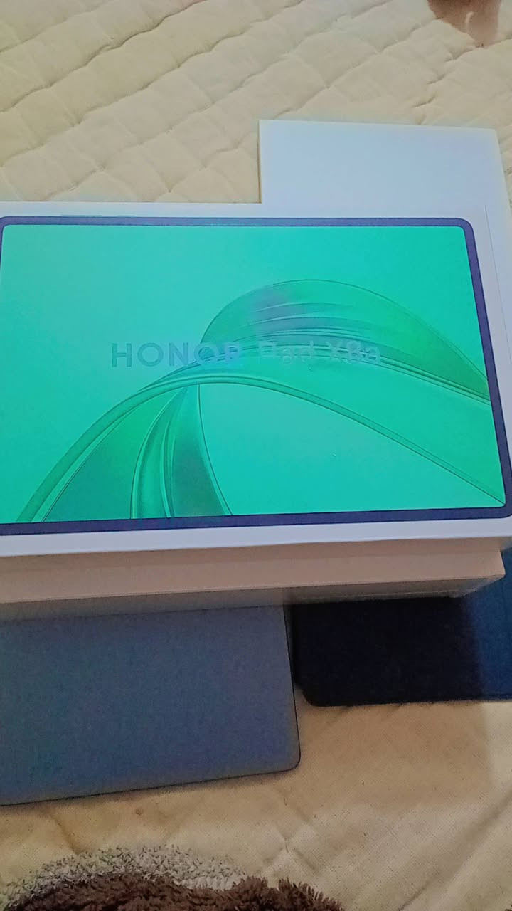 ايباد للبيع سعره 400 جديد مامستعمل غراضه كامله


**إذا كنت صاحب هذا الإعلان وتريد حذفه لأي سبب، رجاءا أرسل رسالة إلى الدعم الفني**