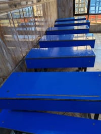 أغراض روضة • أثاث أطفال • مستلزمات روضة