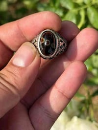 سليماني احمر عين صريحة مصور شخص واقف قياس 21 07723235566 يوجد خدمةً تو...