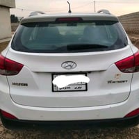 توكسن • ٢٠١٣ • رقم نينوى