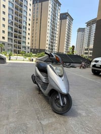 بريز ١٤٠ • الرمبه • جديدة