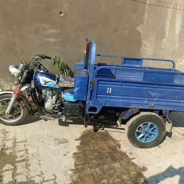 جمره البيع كلك 2022 نضيفت فول ***********
