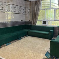 ديوان زيتوني • نظيف • كربلاء طويريج