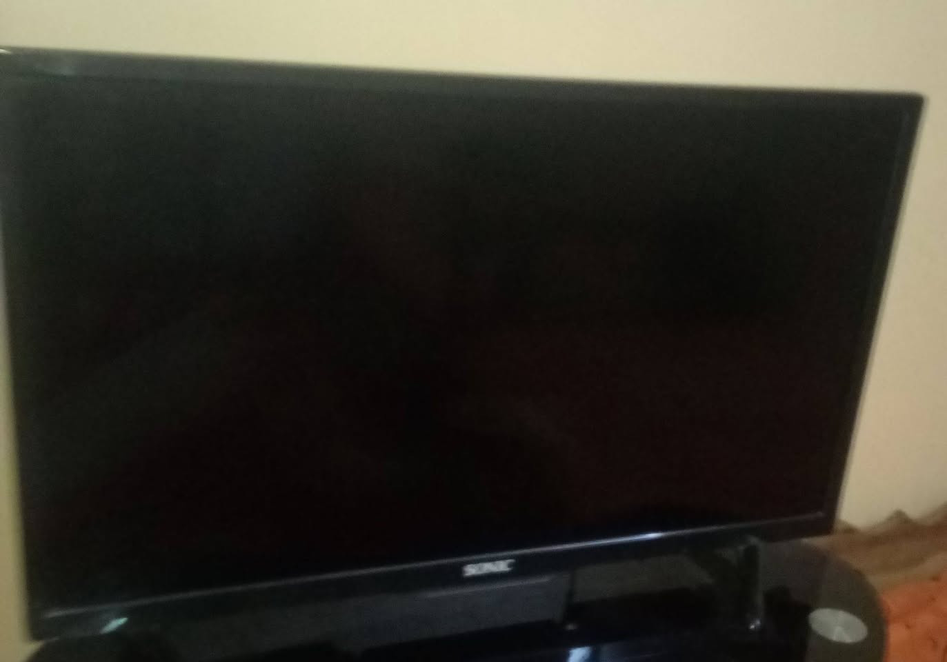 للبيع


**إذا كنت صاحب هذا الإعلان وتريد حذفه لأي سبب، رجاءا أرسل رسالة إلى الدعم الفني**