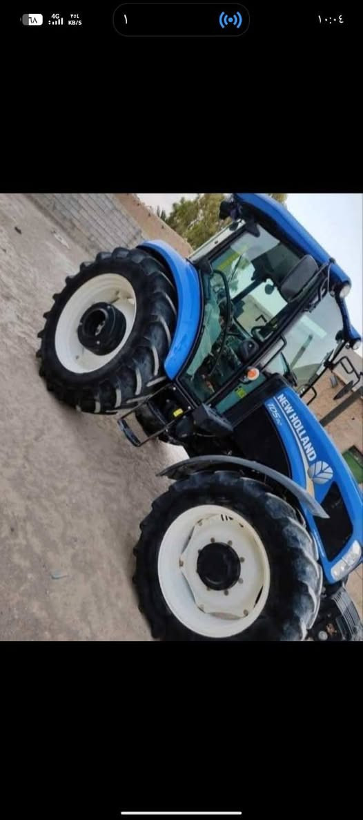 مكينه نيوهلند للبيع موديل 2014 حجم 110,نص اوتوماتيك مكينه مكفولة مع فدان السعر 25مليون
اتصال على الرقم 
***********
