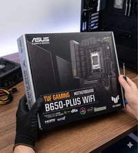 قطع اخيرة ✔️ البضاعة امازون شرط اصلي 🇩🇪 يوصلك المنتج لباب البيت افحص ي...